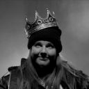 some-trash-i-wrote avatar