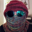 some-triangles avatar