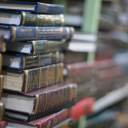 some-weird-queer-writer avatar