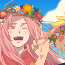 some-weird-taste avatar