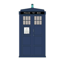 some-whovian avatar