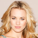 some-yvonne-strahovski avatar