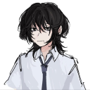 some0nesomethingsomewhere avatar