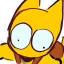 some0newithapen avatar