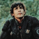 some100thoughts avatar