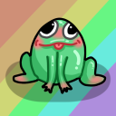 some1genderfluid1frog avatar