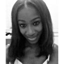 some1knowsmyheart avatar