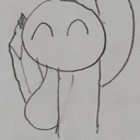 some1sartpieces avatar