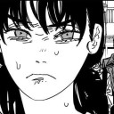 someallpowerfulforce avatar