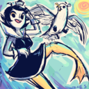 someartinspirations avatar