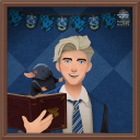 someartsofhpl-hazel avatar