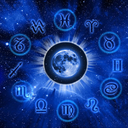 someastrologyposts-blog avatar