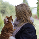 someautumnair avatar