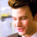 somebetterwords avatar