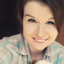 somebirdiedownunder avatar