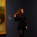 somebirdortheother avatar