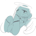 someblah-blah avatar