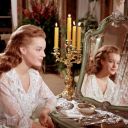 someblessedgal avatar