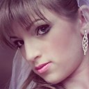 someblogandshit avatar