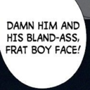 someblogiusedtoknow avatar