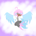 someblueninja avatar