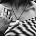 somebody-help-me-now avatar