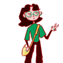 somebody-in-hat avatar