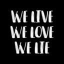 somebody-in-this-life avatar