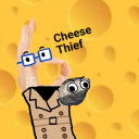 somebody-the-cheese-thief-second avatar