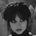 somebody-told-me avatar