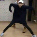 somebody16hhfdgdg avatar