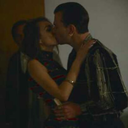 somebody2diefor avatar