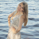 somebodyatemysocks avatar