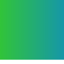 somebodybrouski avatar