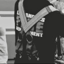 somebodycall911onabc avatar