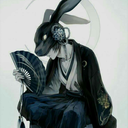 somebodycallvoge avatar