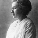 somebodydativealwaysknown avatar