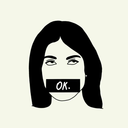 somebodyelseslover0 avatar