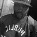 somebodygreat84 avatar