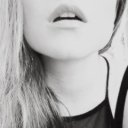 somebodyletmedown avatar