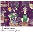 somebodylonely358 avatar