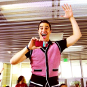 somebodylovesyougcv avatar