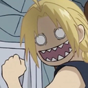 somebodyneedstostopme avatar