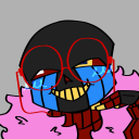 somebodyontheinternetao3 avatar