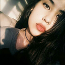 somebodyorsomeday avatar