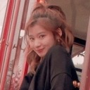 somebodyringthefirealarm avatar