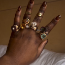 somebodys-babyy avatar