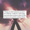 somebodys-bby avatar