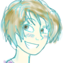 somebodys-cup-of-cake avatar