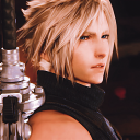 somebodys-nightmare avatar